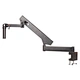 Stereo Microscope Stand
